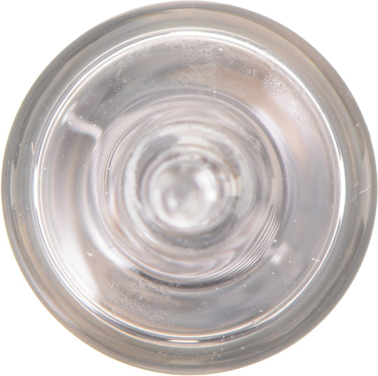 H21WCP Philips Standard Minature 12356 - Standard - Multiple Commercial 10-Pack Philips Bulbs