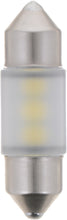 Load image into Gallery viewer, DE3021WLED Philips Ultinon LED DE3021WLED - Ultinon LED - White Philips Bulbs