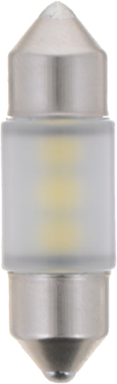 DE3021WLED Philips Ultinon LED DE3021WLED - Ultinon LED - White Philips Bulbs