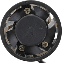 Load image into Gallery viewer, H7XULED Philips X-tremeUltinon LED H7XULED - X-tremeVision - LED Headlight Philips Bulbs