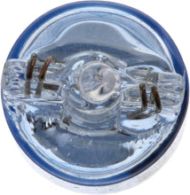 Load image into Gallery viewer, 168CVB2 Philips CrystalVision ultra miniature 168 - CrystalVision Ultra - Twin Blister Pack Philips Bulbs