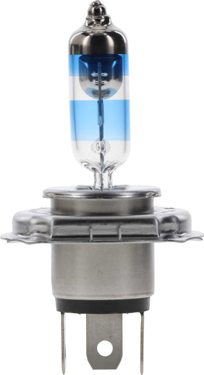 9003NGPS2 Philips NightGuide platinum Headlight 9003 - NightGuide Platinum - Twin Special Pack Philips Bulbs