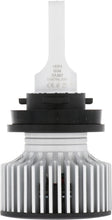 Load image into Gallery viewer, H11USLED Philips Ultinon Sport - UltinonSport LED Philips Bulbs