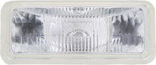 Load image into Gallery viewer, H4352C1 Philips Standard Sealed Beam H4352 - Standard - Single Commercial Pack Philips Bulbs