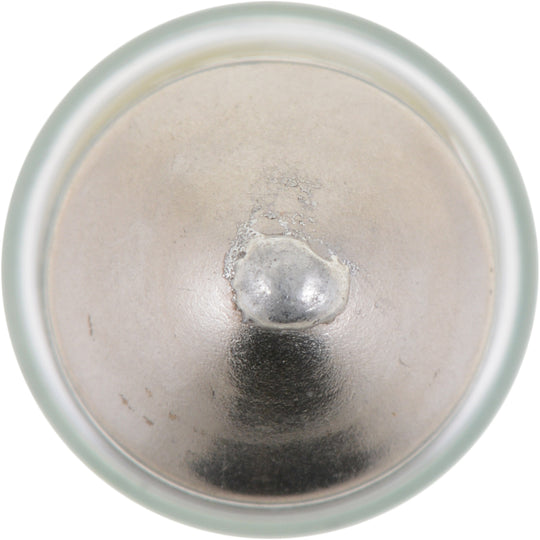 578LLB2 Philips LongerLife Miniature 578LL - LongerLife - Twin Blister Pack Philips Bulbs
