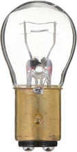 Load image into Gallery viewer, 1034CP Philips Standard Miniature 1034 - Standard - Multiple Commercial 10-Pack Philips Bulbs