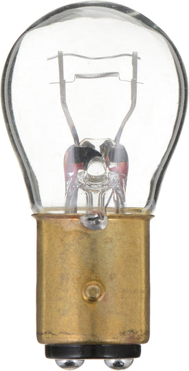 1034CP Philips Standard Miniature 1034 - Standard - Multiple Commercial 10-Pack Philips Bulbs