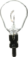 Load image into Gallery viewer, 3357LLB2 Philips LongerLife Miniature 3357LL - LongerLife - Twin Blister Pack Philips Bulbs