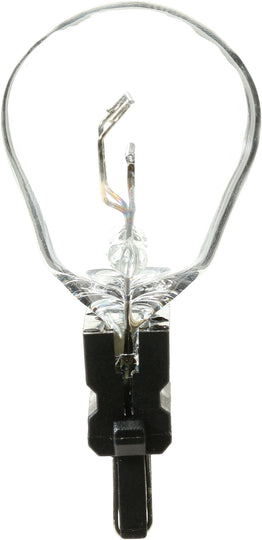 3357LLB2 Philips LongerLife Miniature 3357LL - LongerLife - Twin Blister Pack Philips Bulbs