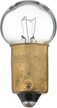 Load image into Gallery viewer, 1895CP Philips Standard Miniature 1895 - Standard - Multiple Commercial 10-Pack Philips Bulbs