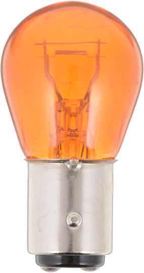 2057NACP Philips Standard Miniature 2057NA - Standard - Multiple Commercial 10-Pack Philips Bulbs