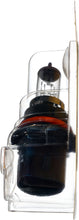 Load image into Gallery viewer, 9004B1 Philips Standard Headlight 9004 - Standard - Single Blister Pack Philips Bulbs