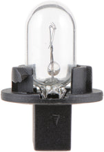 Load image into Gallery viewer, PC161B2 Philips Standard Minature PC161 - Standard - Twin Blister Pack Philips Bulbs