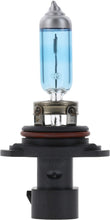Load image into Gallery viewer, 9006XSCVPS2 Philips CrystalVision platinum Headlight 9006XS - CrystalVision Platinum - Twin Special Pack Philips Bulbs