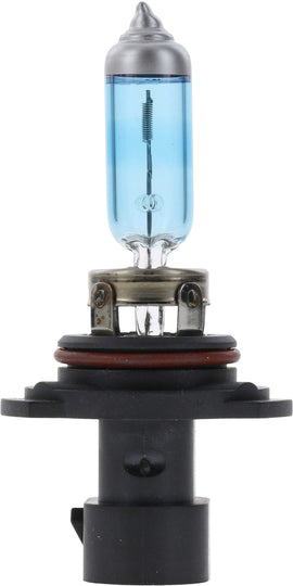 9006XSCVPS2 Philips CrystalVision platinum Headlight 9006XS - CrystalVision Platinum - Twin Special Pack Philips Bulbs