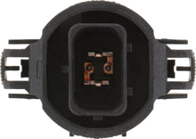 Load image into Gallery viewer, PS19WC1 Philips HiPerVision Bulb PS19W - Standard - Single Commercial Pack Philips Bulbs