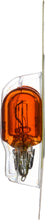 Load image into Gallery viewer, 7444NALLB2 Philips LongerLife Miniature 7444NALL - LongerLife - Twin Blister Pack Philips Bulbs