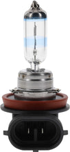 Load image into Gallery viewer, H11NGPB1 Philips NightGuide platinum Headlight H11 - NightGuide Platinum - Single Blister Pack Philips Bulbs