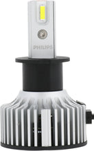 Load image into Gallery viewer, H3USLED Philips Ultinon Sport - UltinonSport LED Philips Bulbs