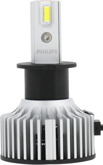 H3USLED Philips Ultinon Sport - UltinonSport LED Philips Bulbs
