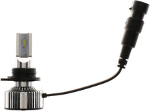 Load image into Gallery viewer, 9012UELED Philips Ultinon Essential - Ultinon Essential Philips Bulbs
