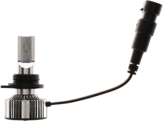 9012UELED Philips Ultinon Essential - Ultinon Essential Philips Bulbs