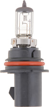Load image into Gallery viewer, 9007B2 Philips Standard Headlight 9007 - Standard - Twin Blister Pack Philips Bulbs