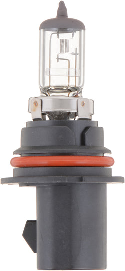 9007B2 Philips Standard Headlight 9007 - Standard - Twin Blister Pack Philips Bulbs
