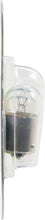 Load image into Gallery viewer, 12814LLB2 Philips LongerLife Miniature 12814LL - LongerLife - Twin Blister Pack Philips Bulbs