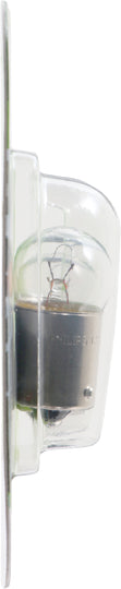 12814LLB2 Philips LongerLife Miniature 12814LL - LongerLife - Twin Blister Pack Philips Bulbs