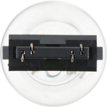 Load image into Gallery viewer, 4057LLB2 Philips LongerLife Miniature 4057LL - LongerLife - Twin Blister Pack Philips Bulbs