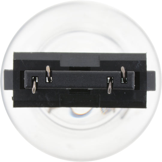 4057LLB2 Philips LongerLife Miniature 4057LL - LongerLife - Twin Blister Pack Philips Bulbs