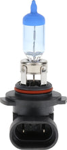 Load image into Gallery viewer, 9145CVPB1 Philips CrystalVision platinum Headlight 9145 - CrystalVision Platinum - Single Blister Pack Philips Bulbs
