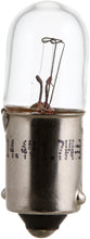 Load image into Gallery viewer, 1892CP Philips Standard Miniature 1892 - Standard - Multiple Commercial 10-Pack Philips Bulbs