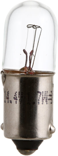 1892CP Philips Standard Miniature 1892 - Standard - Multiple Commercial 10-Pack Philips Bulbs
