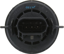 Load image into Gallery viewer, 9008VPB2 Philips VisionPlus Headlight 9008 - VisionPlus - Twin Blister Pack Philips Bulbs