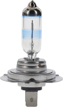 Load image into Gallery viewer, H7NGPS2 Philips NightGuide platinum Headlight H7 - NightGuide Platinum - Twin Special Pack Philips Bulbs