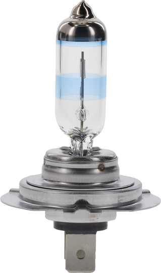 H7NGPS2 Philips NightGuide platinum Headlight H7 - NightGuide Platinum - Twin Special Pack Philips Bulbs