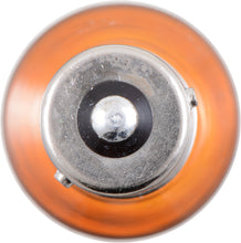Load image into Gallery viewer, PY21WLLB2 Philips LongerLife Miniature PY21WLL - LongerLife - Twin Blister Pack Philips Bulbs
