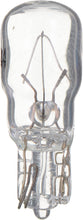 Load image into Gallery viewer, 24CP Philips Standard Miniature 24 - Standard - Multiple Commercial 10-Pack Philips Bulbs