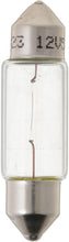 Load image into Gallery viewer, 12844B2 Philips Standard Minature 12844 - Standard - Twin Blister Pack Philips Bulbs