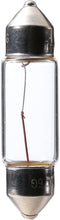 Load image into Gallery viewer, DE3425LLB2 Philips LongerLife Miniature DE3425LL - LongerLife - Twin Blister Pack Philips Bulbs