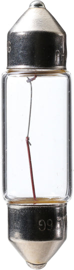 DE3425LLB2 Philips LongerLife Miniature DE3425LL - LongerLife - Twin Blister Pack Philips Bulbs