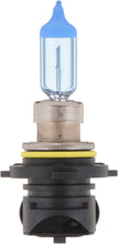 Load image into Gallery viewer, 9006CVB1 Philips CrystalVision ultra Headlight 9006 - CrystalVision Ultra - Single Blister Pack Philips Bulbs