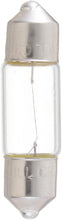 Load image into Gallery viewer, DE3021LLB2 Philips LongerLife Miniature DE3021LL - LongerLife - Twin Blister Pack Philips Bulbs