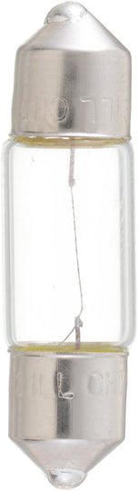 DE3021LLB2 Philips LongerLife Miniature DE3021LL - LongerLife - Twin Blister Pack Philips Bulbs