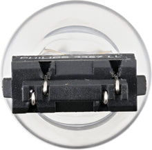 Load image into Gallery viewer, 3357LLB2 Philips LongerLife Miniature 3357LL - LongerLife - Twin Blister Pack Philips Bulbs