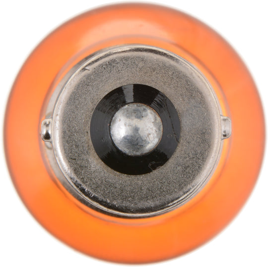 1156NALLB2 Philips LongerLife Miniature 1156NALL - LongerLife - Twin Blister Pack Philips Bulbs