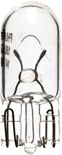Load image into Gallery viewer, 158LLB2 Philips LongerLife Miniature 158LL - LongerLife - Twin Blister Pack Philips Bulbs