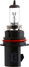 Charger l'image dans la galerie, 9004LLC1 Philips Long Life Bulb 9004 - LongerLife - Single Commercial Pack Philips Bulbs